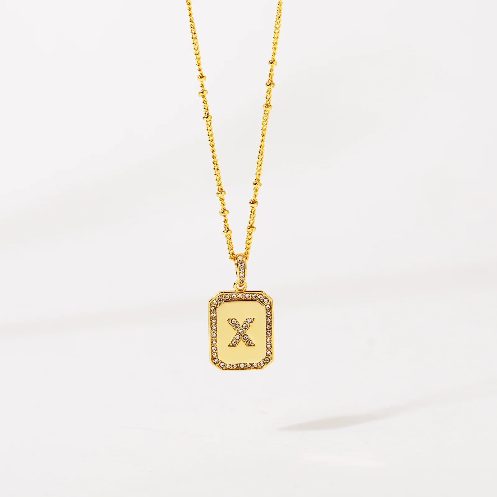 Product image 62